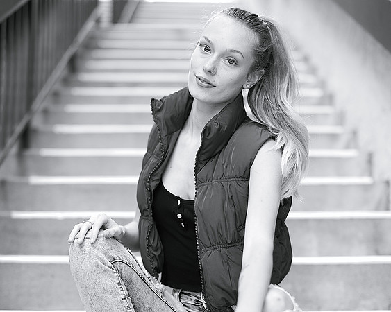 3C8A2458_BW