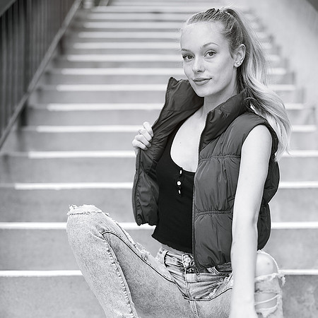 3C8A2461_BW