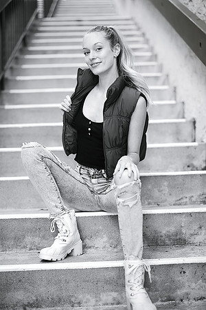 3C8A2462_BW