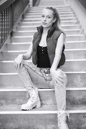 3C8A2463_BW