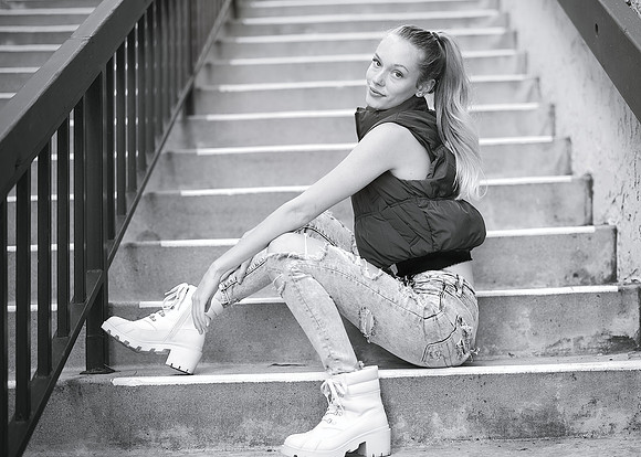 3C8A2465_BW