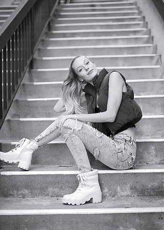 3C8A2473_BW