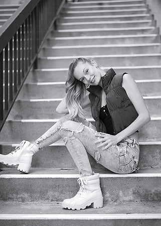 3C8A2475_BW