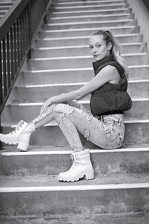 3C8A2481_BW