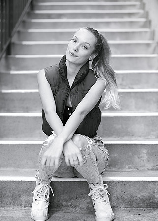 3C8A2486_BW