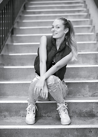 3C8A2490_BW