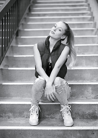 3C8A2493_BW