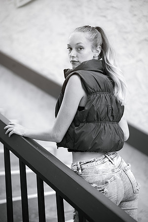 3C8A2515_BW
