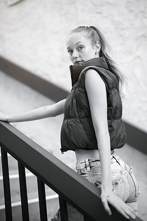 3C8A2522_BW