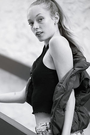 3C8A2528_BW_crop