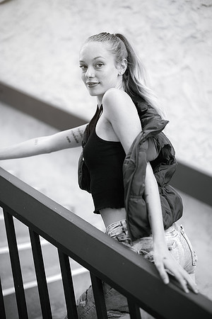 3C8A2525_BW
