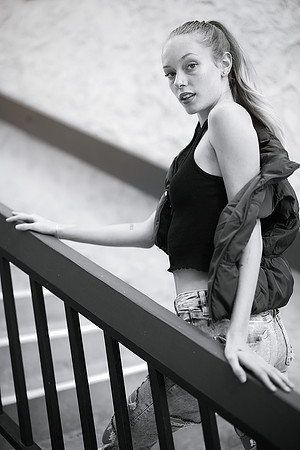 3C8A2528_BW