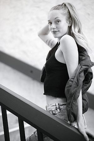 3C8A2534_BW
