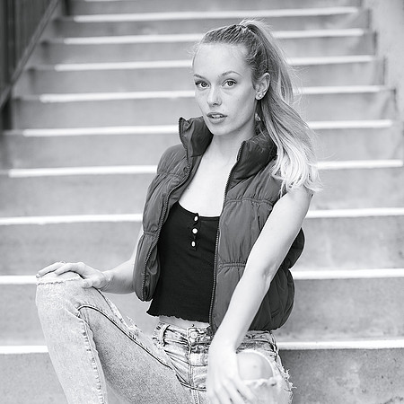 3C8A2439_BW