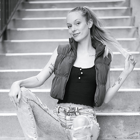 3C8A2445_BW