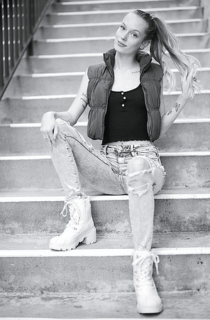 3C8A2444_BW
