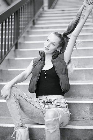 3C8A2452_BW