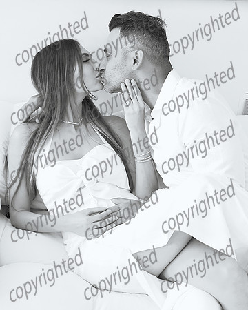 3C8A0375_BW