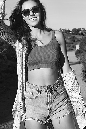 3C8A7522_BW