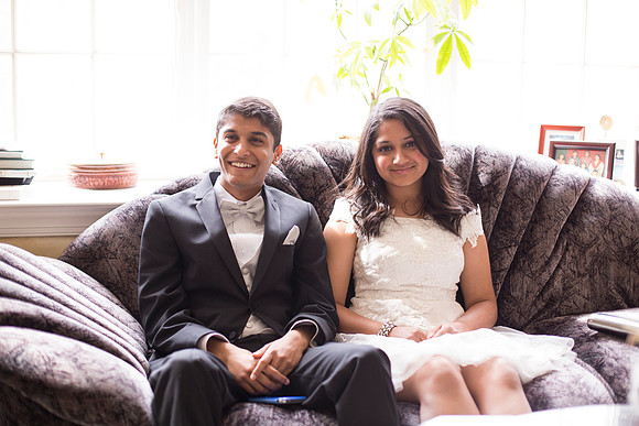 Copyright: MonicaHahnPhotography.com & FenceOgraphy.com