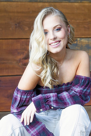 3C8A5470_crop
