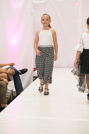IMG_2115
