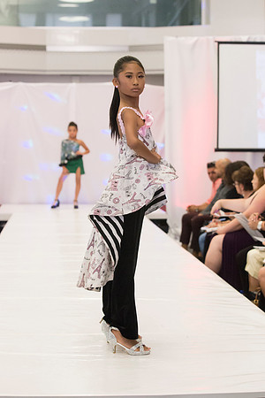 IMG_2181