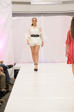 IMG_2263
