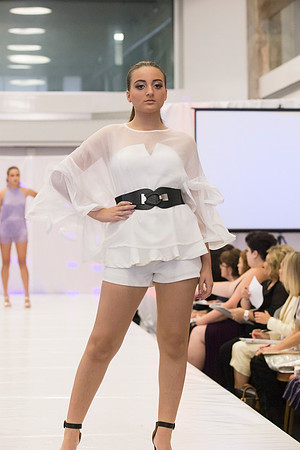 IMG_2271