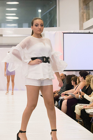 IMG_2272