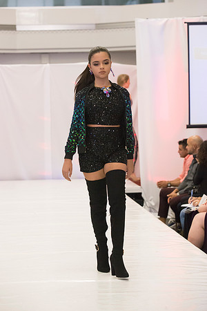 IMG_2323