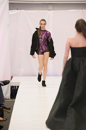 IMG_2361