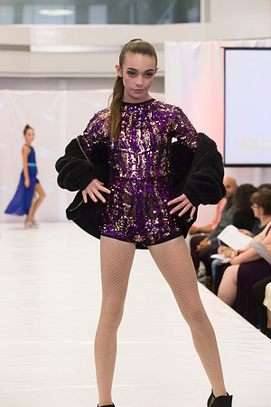 IMG_2368