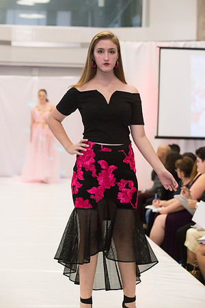 IMG_2394