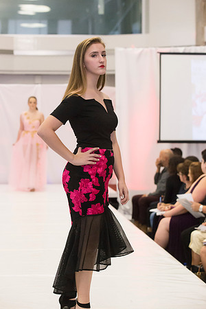 IMG_2397