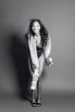 3C8A2904_BW_EV