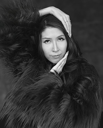 3C8A0535_BW