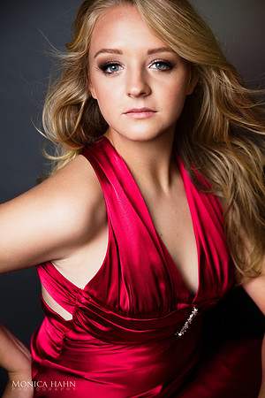 Hello@Monica Hahn Photography / 201-803-5262