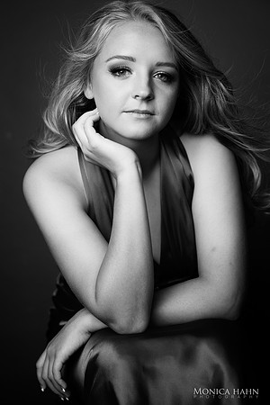 Hello@Monica Hahn Photography / 201-803-5262