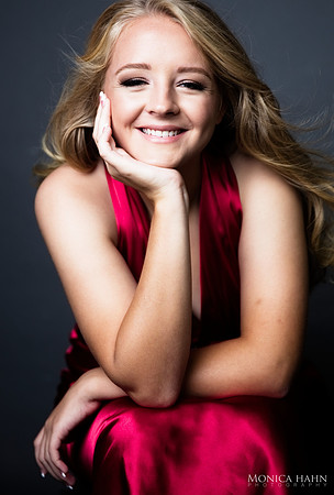 Hello@Monica Hahn Photography / 201-803-5262
