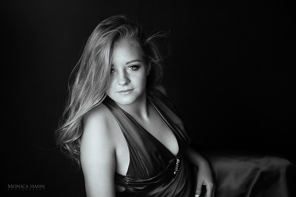 Hello@Monica Hahn Photography / 201-803-5262