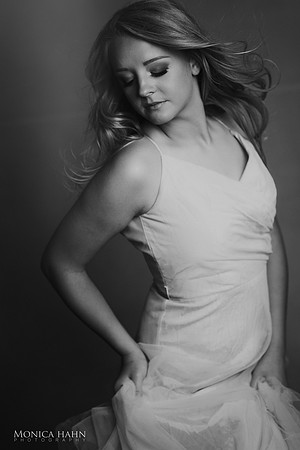 Hello@Monica Hahn Photography / 201-803-5262