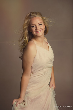 Hello@Monica Hahn Photography / 201-803-5262