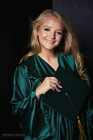 Hello@Monica Hahn Photography / 201-803-5262