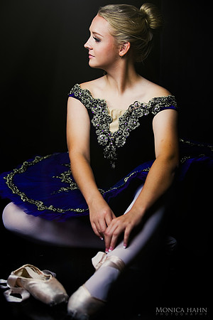 Hello@Monica Hahn Photography / 201-803-5262
