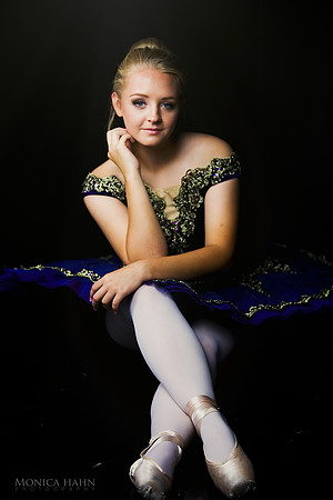 Hello@Monica Hahn Photography / 201-803-5262