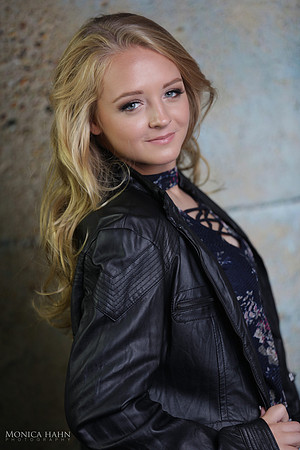 Hello@Monica Hahn Photography / 201-803-5262