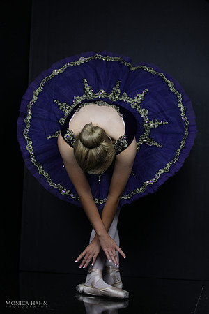 Hello@Monica Hahn Photography / 201-803-5262