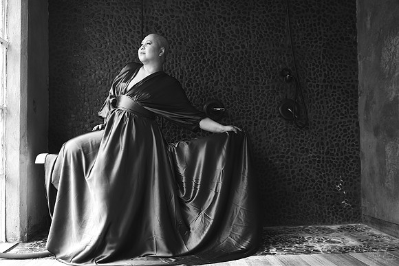 3C8A1292_BW