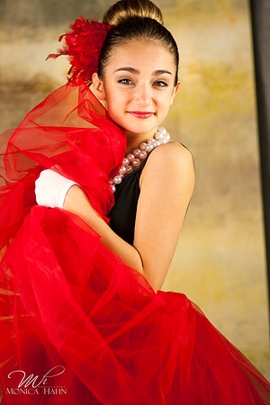 MonicaHahnPhotography, Monica Hahn, FenceOgraphy, sue bryce, fashion, teen vogue, photoshoot, beauty, glam the dress, portrait, portrait photographer, senior pictures, senior photo shoot, photo shoot,
